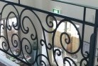 Warialdawrought-iron-balustrades-3.jpg; ?>