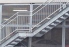 Warialdawrought-iron-balustrades-4.jpg; ?>